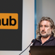 Illustration for article titled PornHub Announces Contest To Allow One User Under 18 To View Content